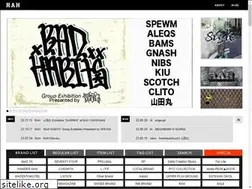 Sites similar to storerah.com