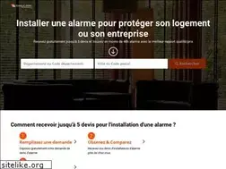 Sites similar to stores-et-volets.com