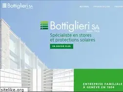 Sites similar to stores-suisse.com
