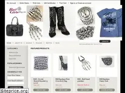 Sites similar to stores.5280apparelcompany.com