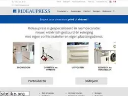 Sites similar to stores.be