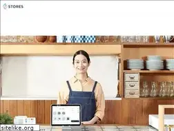 Sites similar to stores.jp