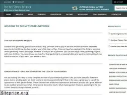 Sites similar to stores.net.co