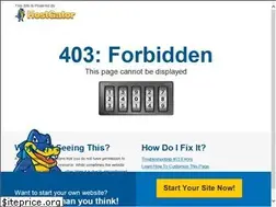 Sites similar to stores.network