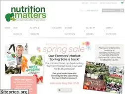 Sites similar to stores.numatters.com