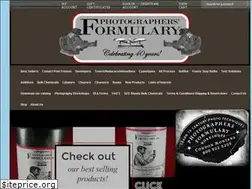 Sites similar to stores.photoformulary.com