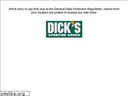 Sites similar to stores.sportsauthority.com