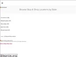 Sites similar to stores.stopandshop.com