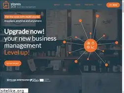 Sites similar to storesace.com