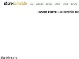 Sites similar to storeschmi.de
