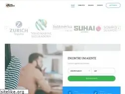 Sites similar to storeseguros.com.br