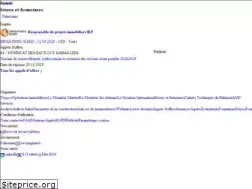Sites similar to storesetfermetures.com