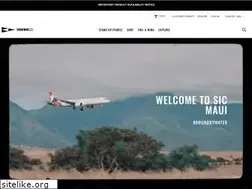 Sites similar to storesicmaui.com