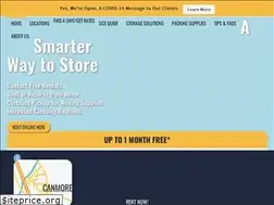 Sites similar to storesmart.ca