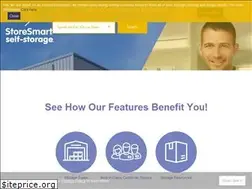 Sites similar to storesmart.org