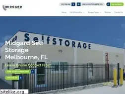 Sites similar to storesmartmelbourne.com