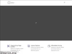 Sites similar to storesocool.com