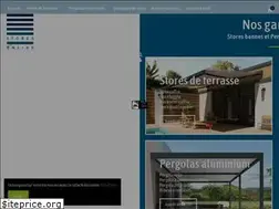 Sites similar to storesonline.fr