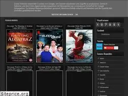 Sites similar to storespeliculas.blogspot.com