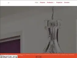 Sites similar to storespersan.com
