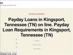 Sites similar to storesport.ir