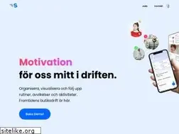 Sites similar to storesprint.com