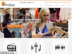 Sites similar to storestreams.com