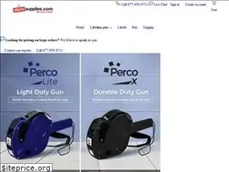Sites similar to storesupplies.com