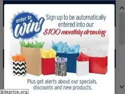 Sites similar to storesupply.com