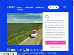 Sites similar to storesupport.nl