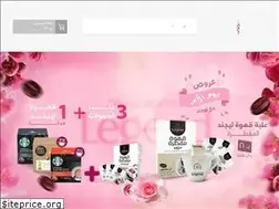 Sites similar to storetba.com