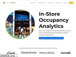 Sites similar to storetech.com