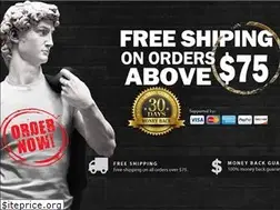 Sites similar to storetees.com