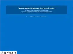 Sites similar to storeteller.de