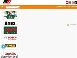 Sites similar to storethietbi.vn