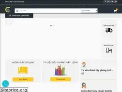 Sites similar to storethinghiem.vn