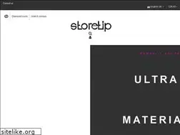 Sites similar to storetip.com