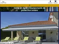 Sites similar to storetoile.fr