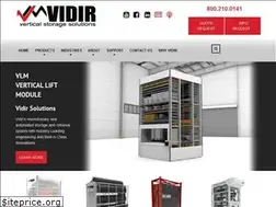Sites similar to storevertical.com