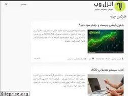 Sites similar to storeweb.website
