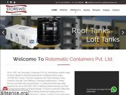 Sites similar to storewel.com