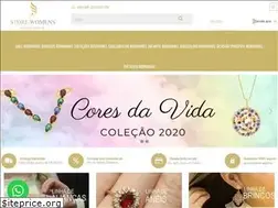 Sites similar to storewomens.com.br