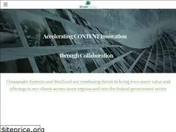 Sites similar to storexcel.com