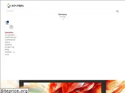 Sites similar to storexppen.de
