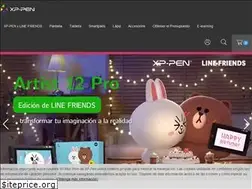 Sites similar to storexppen.es