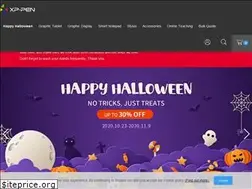 Sites similar to storexppen.eu