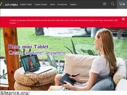 Sites similar to storexppen.net