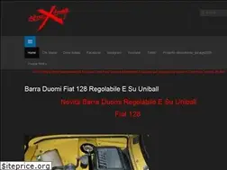 Sites similar to storextreme.com