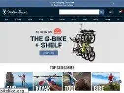 Sites similar to storeyourboard.com