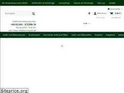Sites similar to storf-handel.de